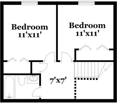 107 Brenton Ct - Photo 3 of 17