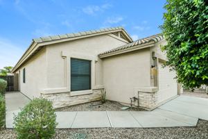 featured image of 19819 N 34th Pl