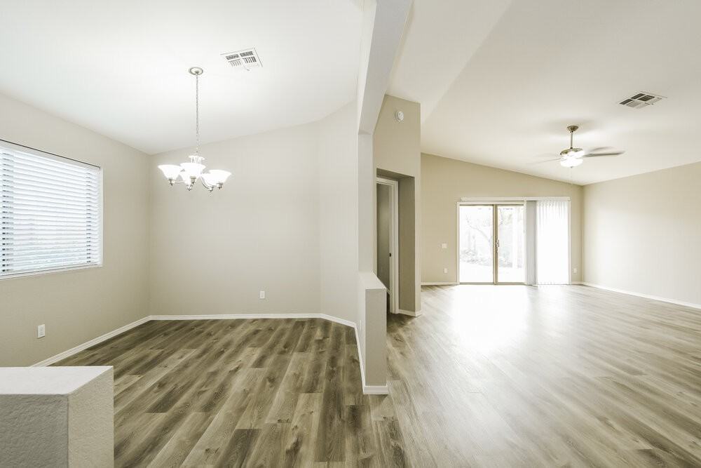 19819 N 34th Pl - Photo 5 of 16