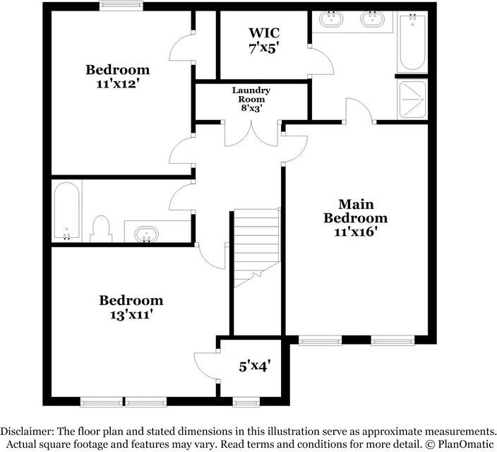3924 Glory St - Photo 3 of 17
