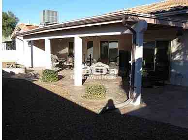 2651 W Camino De La Joya - Photo 2 of 10