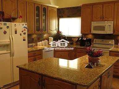 2651 W Camino De La Joya - Photo 3 of 10