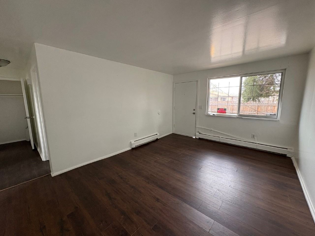 4675 W Tennessee Ave #4683 - Photo 2 of 16