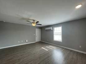 Park Crest Apartments - Photo 1 of 1