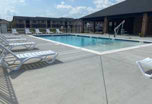 Harvest Commons Apts - Photo 1 of 1