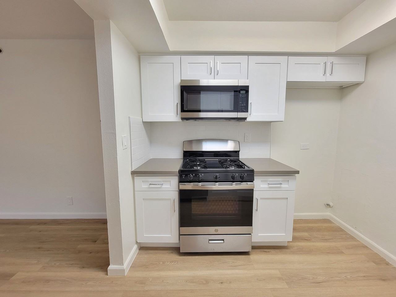 Verdugo Vista - Photo 2 of 13