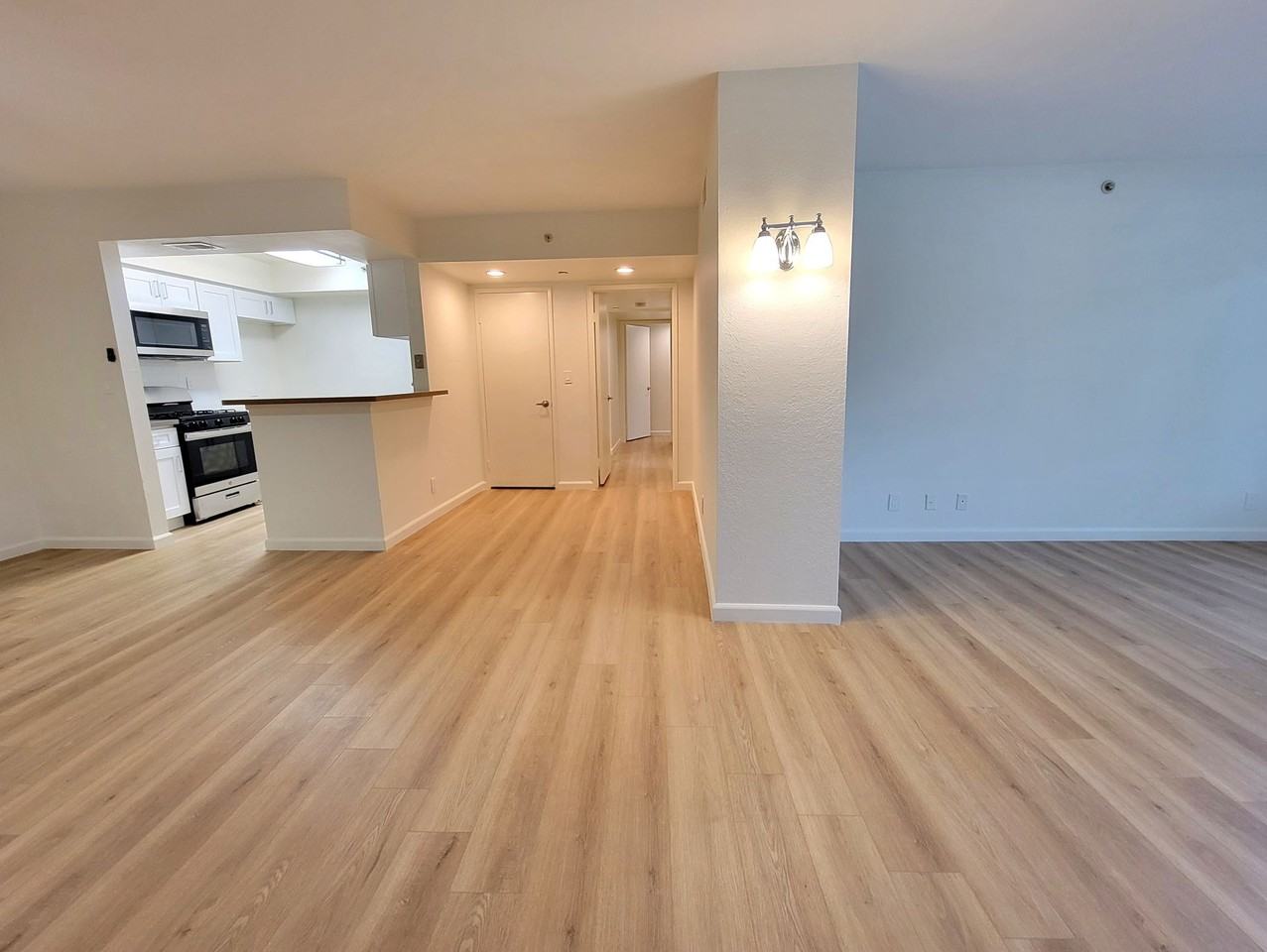 Verdugo Vista - Photo 4 of 13