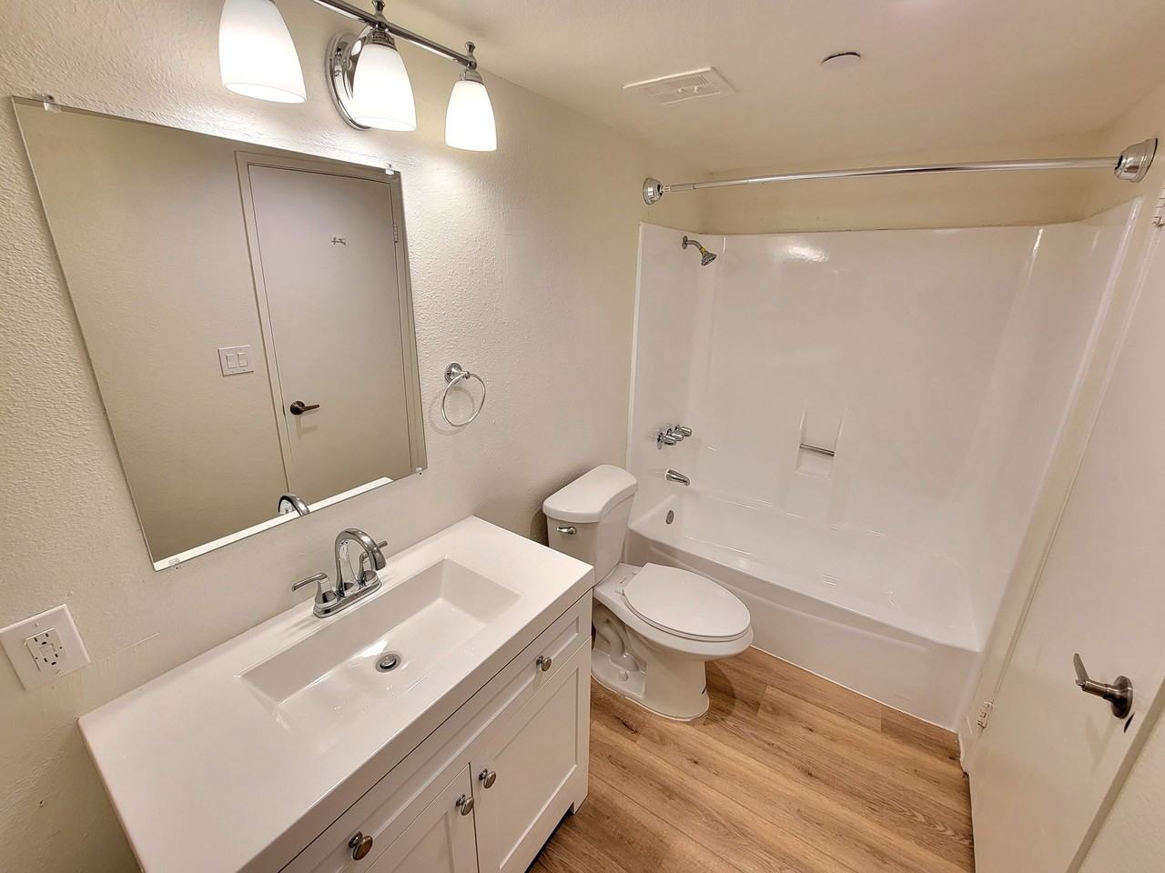 Verdugo Vista - Photo 6 of 13