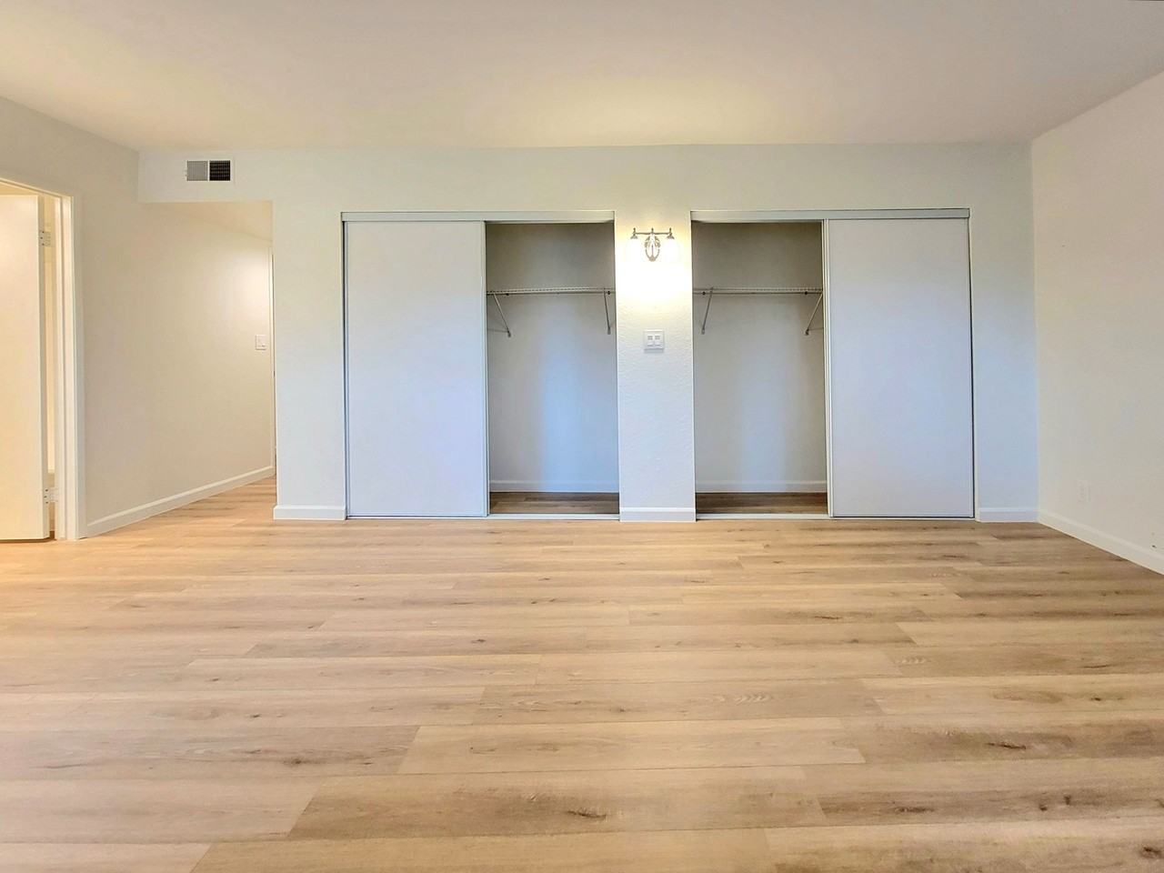 Verdugo Vista - Photo 7 of 13