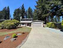 9605 166th St E - Photo 1 of 1