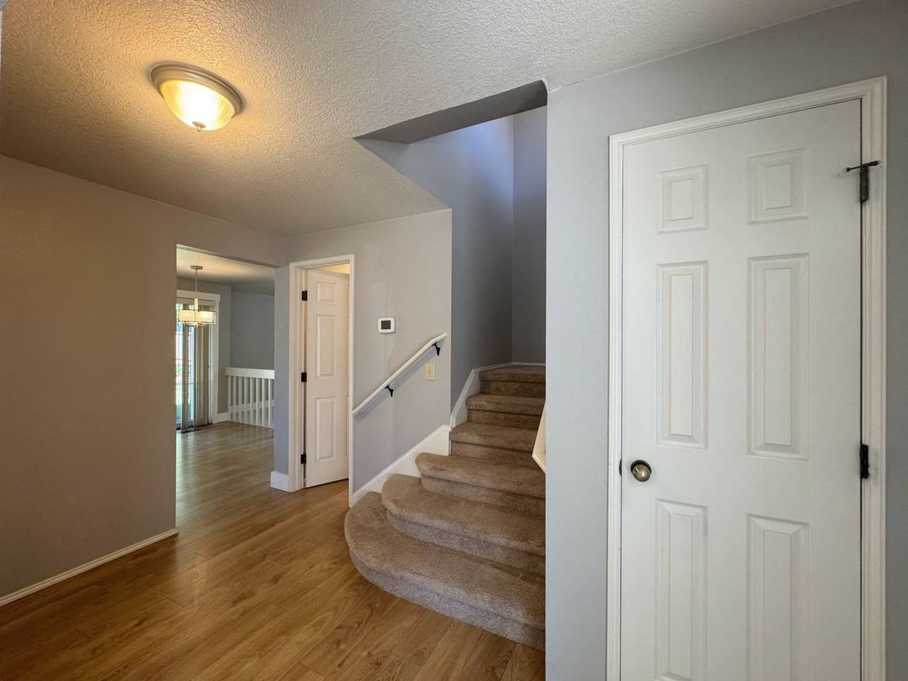 9605 166th St E - Photo 5 of 39