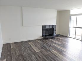 11942 Darlington Avenue - Photo 1 of 1