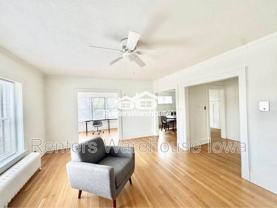 3612 Ingersoll Ave #5 - Photo 1 of 1