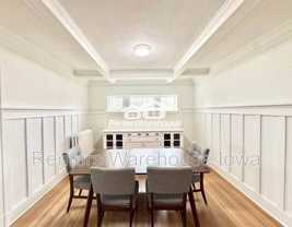 3612 Ingersoll Ave #5 - Photo 1 of 1