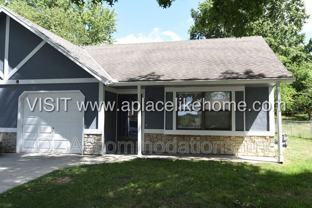 119 Se Greystone Dr - Photo 1 of 1