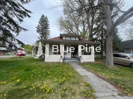 featured image of 284 S Ridge Ave