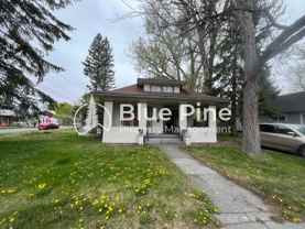 284 S Ridge Ave - Photo 1 of 1