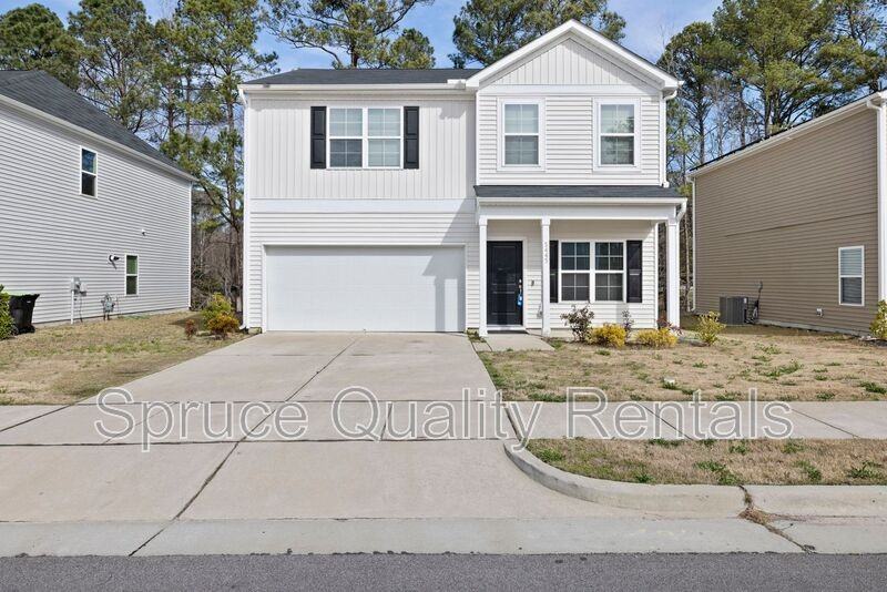 5445 Rutledgeville Ln - Photo 2 of 23