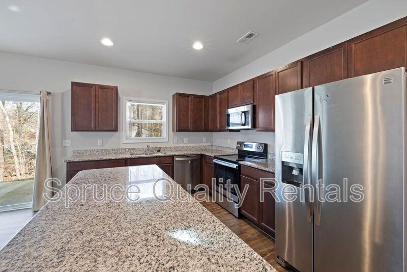 5445 Rutledgeville Ln - Photo 3 of 23