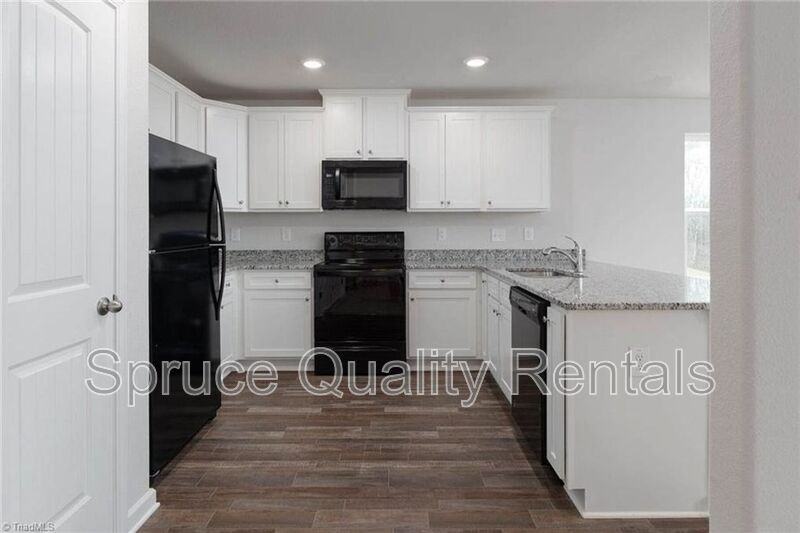 2232 Balmore Ct - Photo 3 of 26