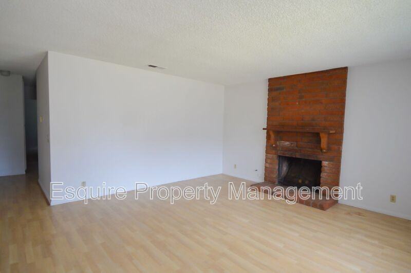 3731 Ketch Ave #42B - Photo 2 of 8