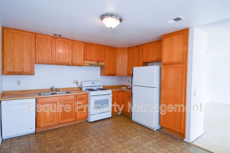 3731 Ketch Ave #42B - Photo 3 of 8