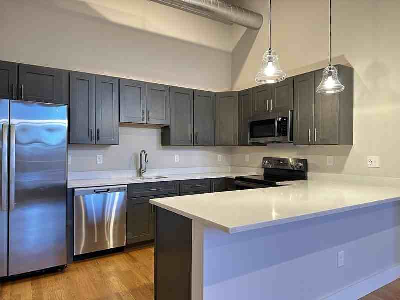 1665 Main St - Photo 3 of 14