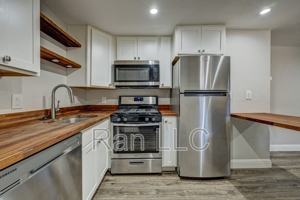 featured image of 1350 Haskell St #C