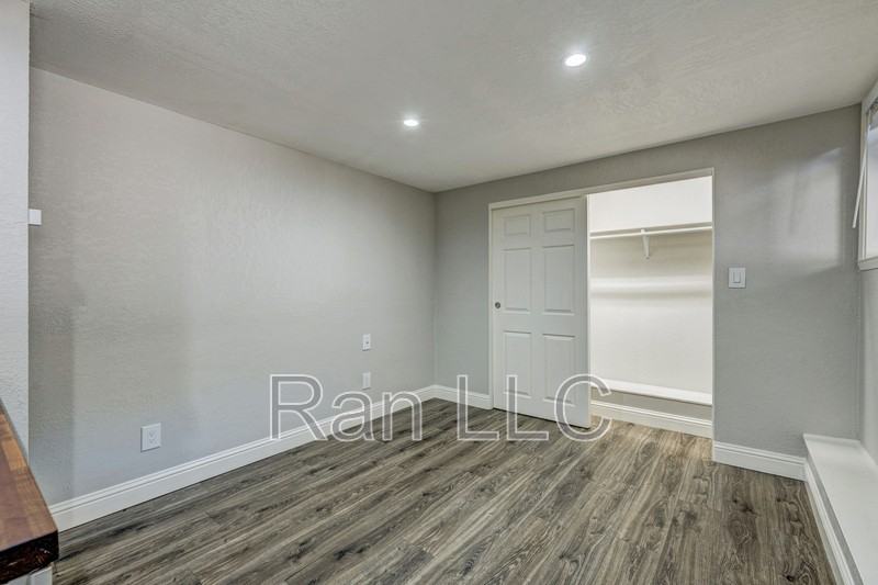 1350 Haskell St #C - Photo 7 of 22