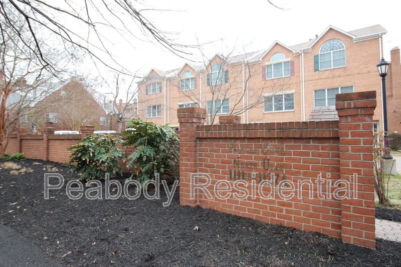 1127 N Utah St - Photo 2 of 28