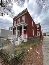 112 S Laurel St #B - Photo 1 of 1