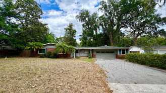 2543 Holly Point Rd W - Photo 1 of 1