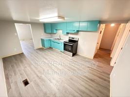 featured image of 1227 12th Ave