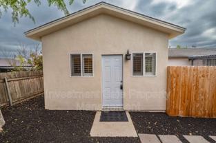 1638 Dartmouth St #1638 - Photo 1 of 1