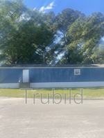 featured image of 259 Lakeside Ln