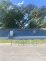 259 Lakeside Ln - Photo 1 of 1