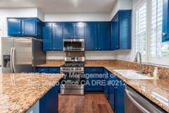 1658 El Raval Way #2 - Photo 1 of 1