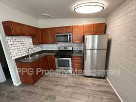 904 S Mariana St #A - Photo 1 of 1
