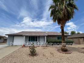 12642 W Skyview Dr - Photo 1 of 1