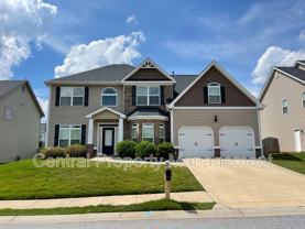 514 West Holloway Drive - Photo 1 of 1