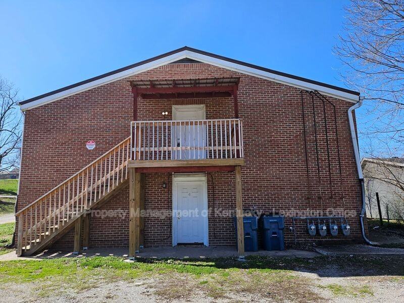 427 Cardwell Ave #3