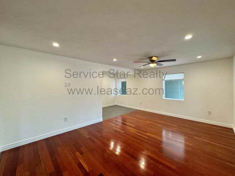 2908 E Avalon Dr - Photo 4 of 22