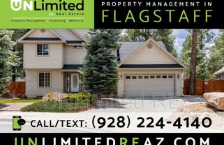 3865 S Big Sky Trl - Photo 1 of 1