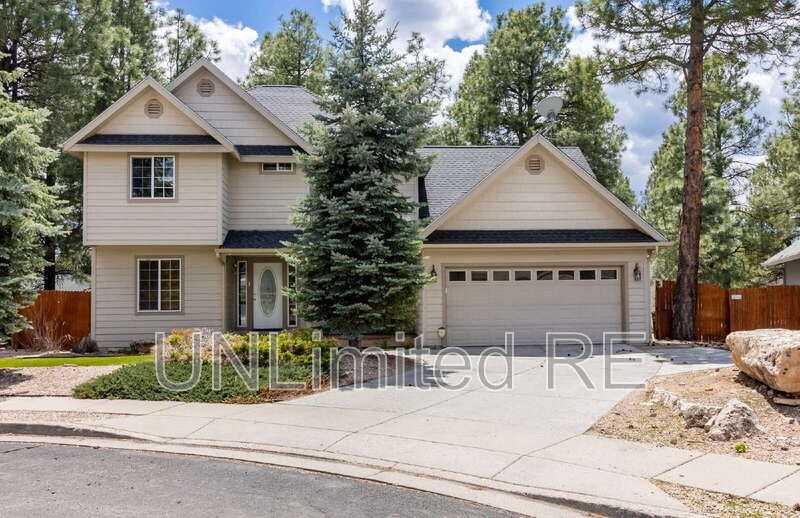 3865 S Big Sky Trl - Photo 2 of 30