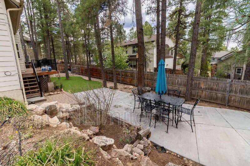 3865 S Big Sky Trl - Photo 3 of 30