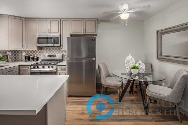 4571 Marlborough Dr #7 - Photo 2 of 16