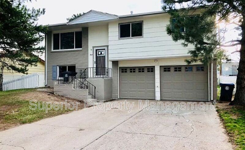 7412 Willshire Blvd - Photo 2 of 27