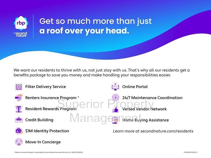 7412 Willshire Blvd - Photo 3 of 27