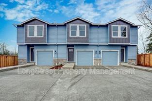 484 Monmouth Ave S - Photo 1 of 1