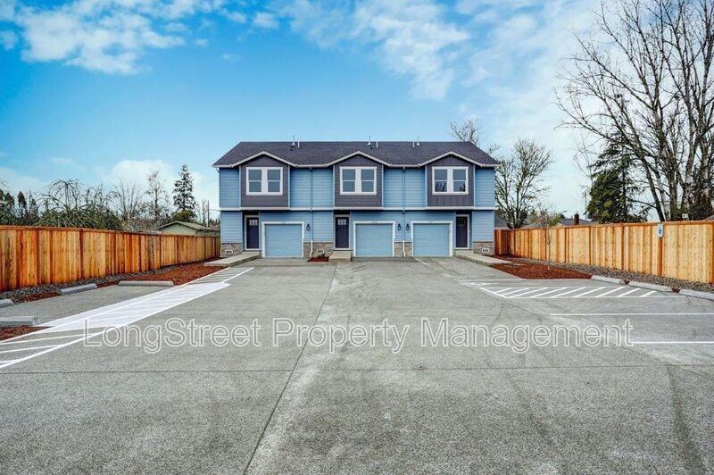 484 Monmouth Ave S - Photo 2 of 47